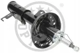 optimal-amortyzator-a-3205gl-producent-czesci-optimal