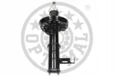 optimal-amortyzator-a-3205gl-typ-samochodu-samochody-dostawcze-samochody-osobowe