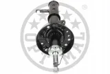 optimal-amortyzator-a-3205gl-jakosc-czesci-zgodnie-z-gvo-q-oryginal-z-logo-producenta-czesci-oem-oes