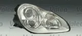 valeo-088409-reflektor-porsche-cayenne-stan-nowy