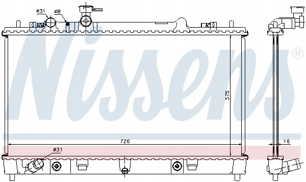 nissens-68508-stan-nowy