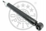 optimal-amortyzator-a-5080g-stan-nowy
