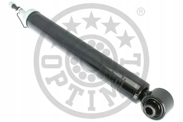 optimal-amortyzator-a-5080g-stan-nowy