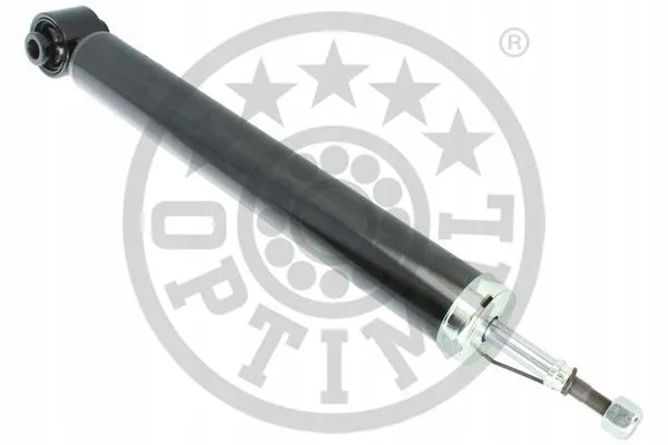 optimal-amortyzator-a-5080g-producent-czesci-optimal