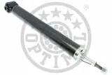 optimal-amortyzator-a-5080g-producent-czesci-optimal