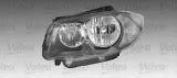 valeo-044276-reflektor-bmw-1-stan-nowy
