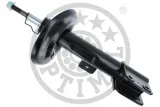 optimal-amortyzator-a-5128gr-stan-nowy