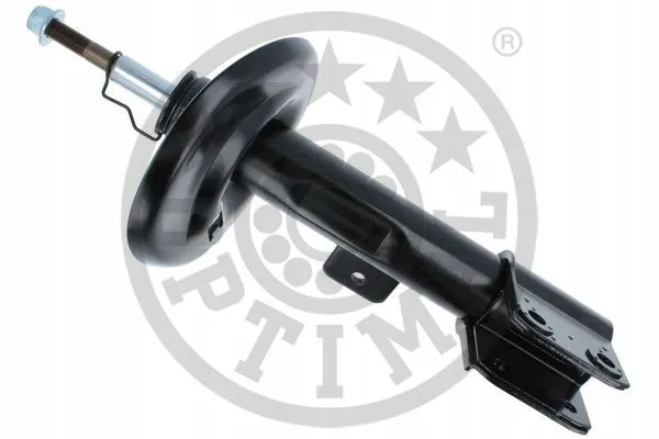 optimal-amortyzator-a-5128gr-stan-nowy