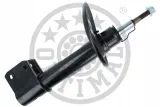 optimal-amortyzator-a-5128gr-producent-czesci-optimal