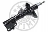 optimal-amortyzator-a-3636gl-stan-nowy