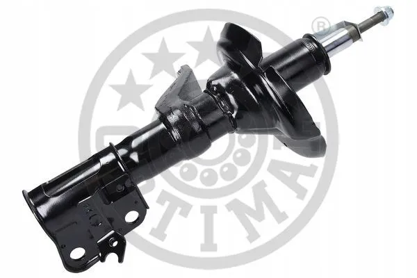 optimal-amortyzator-a-3636gl-stan-nowy