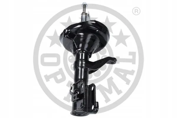 optimal-amortyzator-a-3636gl-typ-samochodu-samochody-osobowe