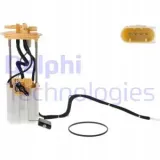 delphi-pompa-paliwa-kpl-fg1707-12b1-stan-nowy