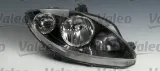 valeo-043338-reflektor-seat-leon-stan-nowy