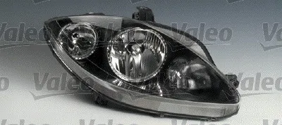 valeo-043338-reflektor-seat-leon-stan-nowy