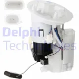 delphi-pompa-paliwa-kpl-fg2458-12b1-stan-nowy