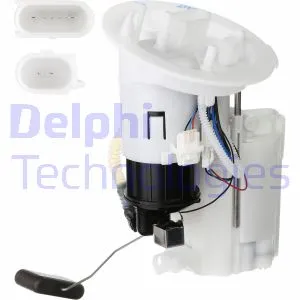 delphi-pompa-paliwa-kpl-fg2458-12b1-stan-nowy
