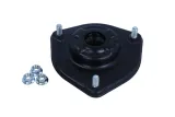 maxgear-72-3565-poduszka-amort-stan-nowy