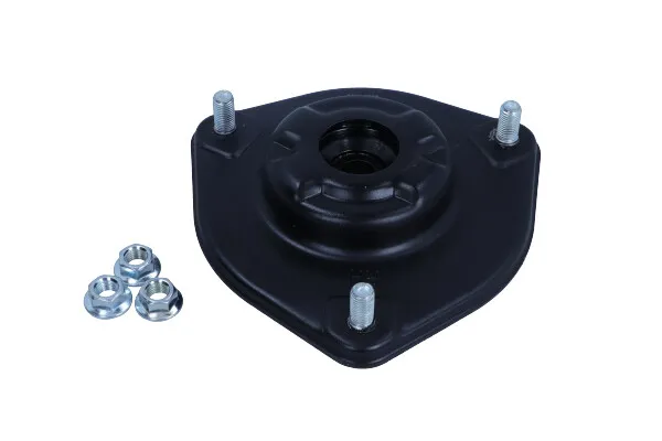 maxgear-72-3565-poduszka-amort-stan-nowy