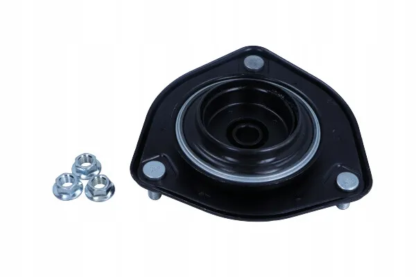 maxgear-72-3565-poduszka-amort-producent-czesci-maxgear