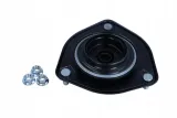 maxgear-72-3565-poduszka-amort-producent-czesci-maxgear
