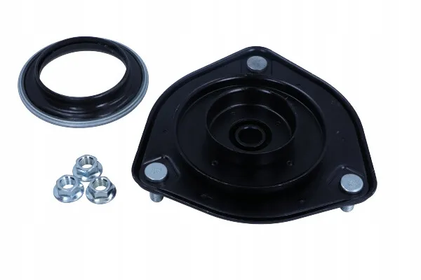 maxgear-72-3565-poduszka-amort-typ-samochodu-samochody-dostawcze-samochody-osobowe