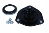 maxgear-72-3565-poduszka-amort-typ-samochodu-samochody-dostawcze-samochody-osobowe