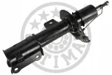 optimal-amortyzator-a-5087gl-stan-nowy