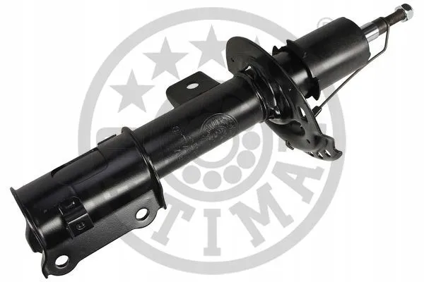 optimal-amortyzator-a-5087gl-stan-nowy