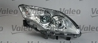 valeo-043618-reflektor-renault-laguna-stan-nowy