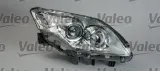 valeo-043618-reflektor-renault-laguna-stan-nowy