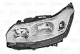 valeo-044467-reflektor-citroen-c5-stan-nowy