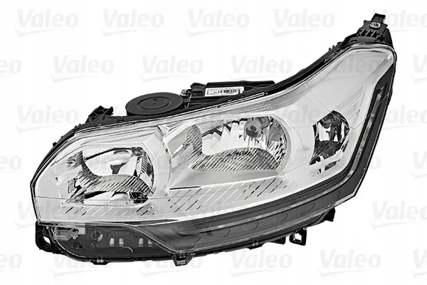 valeo-044467-reflektor-citroen-c5-stan-nowy