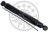 optimal-amortyzator-a-2040g-stan-nowy