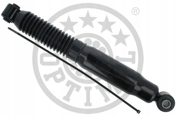 optimal-amortyzator-a-2040g-stan-nowy