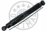 optimal-amortyzator-a-2040g-producent-czesci-optimal