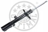optimal-amortyzator-a-3365gl-stan-nowy