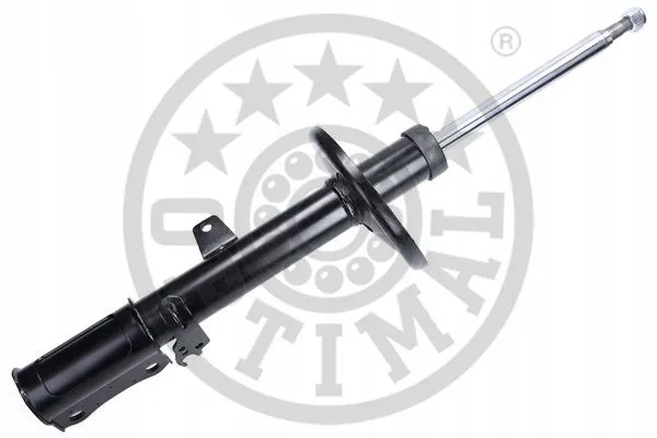 optimal-amortyzator-a-3365gl-stan-nowy