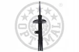 optimal-amortyzator-a-3365gl-typ-samochodu-samochody-osobowe