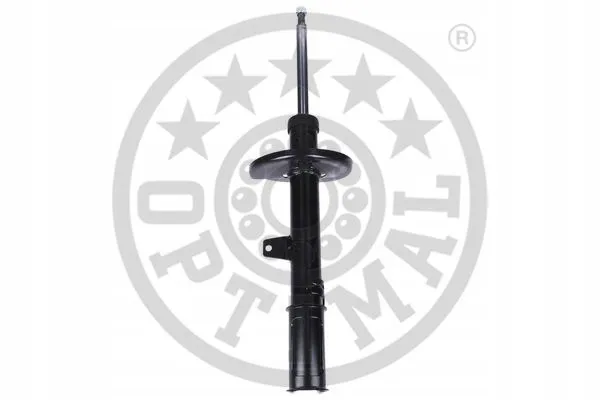 optimal-amortyzator-a-3365gl-stan-nowy