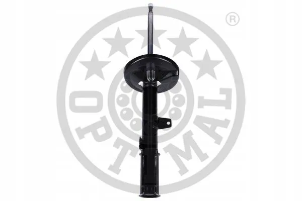 optimal-amortyzator-a-3365gl-jakosc-czesci-zgodnie-z-gvo-q-oryginal-z-logo-producenta-czesci-oem-oes