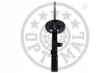 optimal-amortyzator-a-3365gl-jakosc-czesci-zgodnie-z-gvo-q-oryginal-z-logo-producenta-czesci-oem-oes