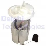 delphi-pompa-fg2003-12b1-stan-nowy