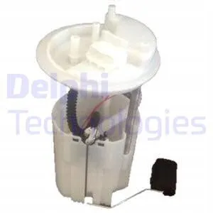 delphi-pompa-fg2003-12b1-stan-nowy