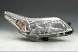 valeo-043762-reflektor-citroen-c4-stan-nowy