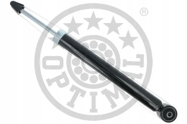 optimal-a-5180g-amortyzator-stan-nowy