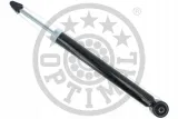 optimal-a-5180g-amortyzator-stan-nowy
