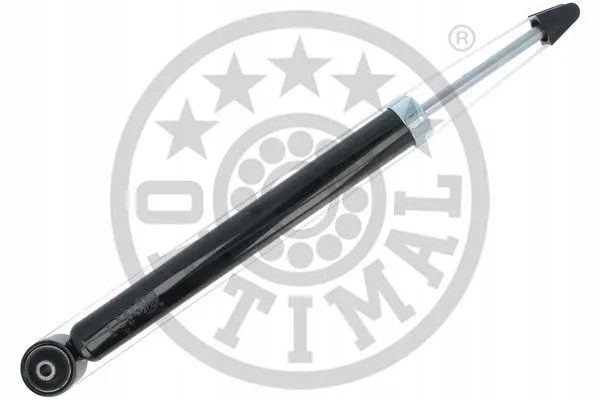 optimal-a-5180g-amortyzator-producent-czesci-optimal