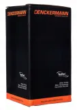 dencker-filtr-oleju-a210007-multicar