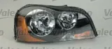 valeo-043511-reflektor-volvo-xc90-stan-nowy